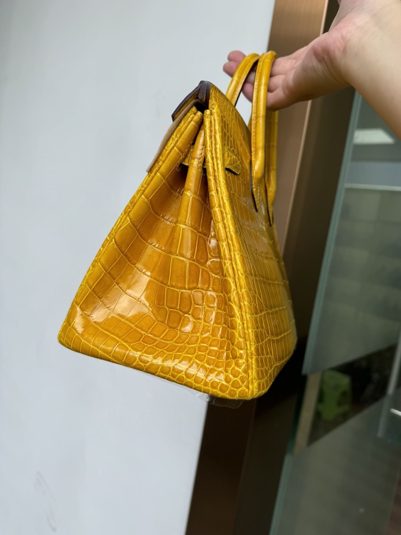 Hermes Kelly Bags